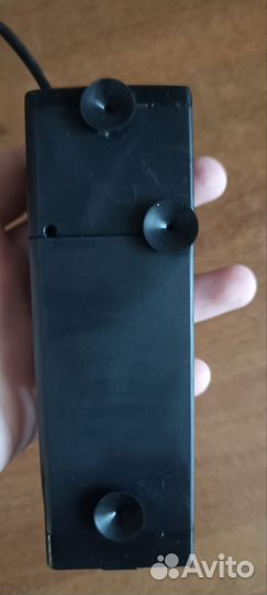 Аквариум для черепах бу