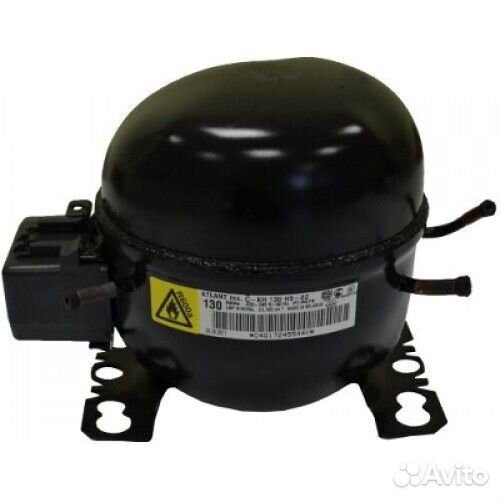 Компрессор скн-130