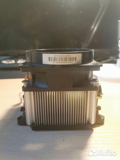 Материнская плата комплект AMD atlohn 2