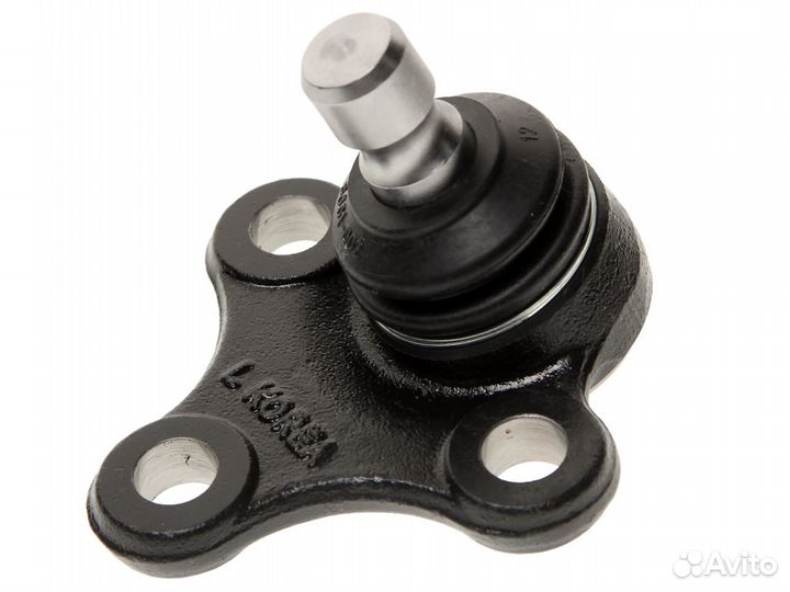 Опора шаровая hyundai Sonata (14),Tucson (16) KIA