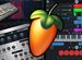 FL Studio 21 для Mac\Windows