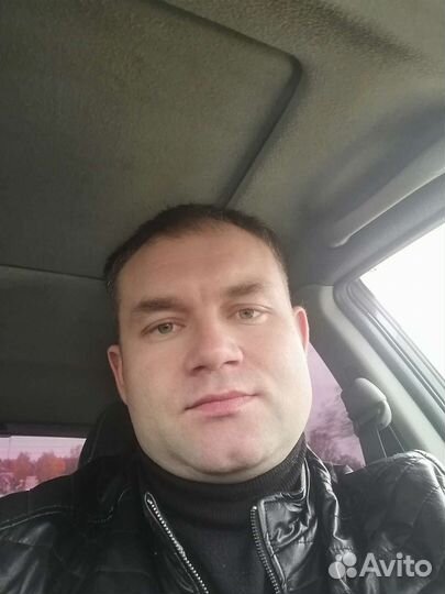 Оценка при покупке жилья