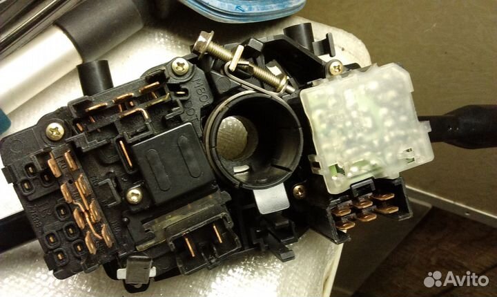 Для Мазда626 1985г