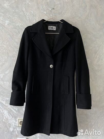 Пальто женское Byblos