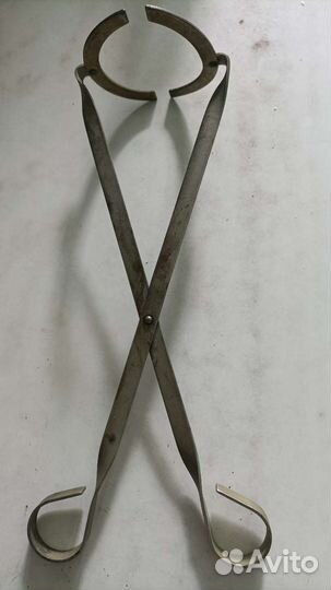 Масленки и прочее