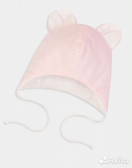 Конверт на выписку для девочки