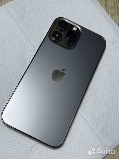 iPhone 13 Pro Max, 1 ТБ