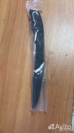 Поводок заднего дворника BMW X5 e70