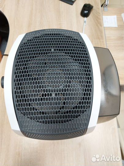 Мойка воздуха boneco Air-O-Swiss W2055A