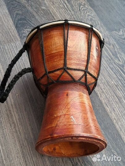 Зонтик для декора