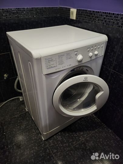 Стиральная машинка с сушкой бу
