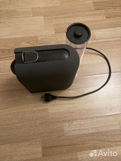 Кофеварка delonghi