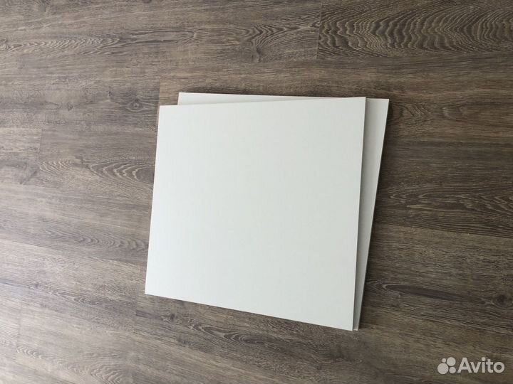 Полки для мебели (от кухни Леруа)