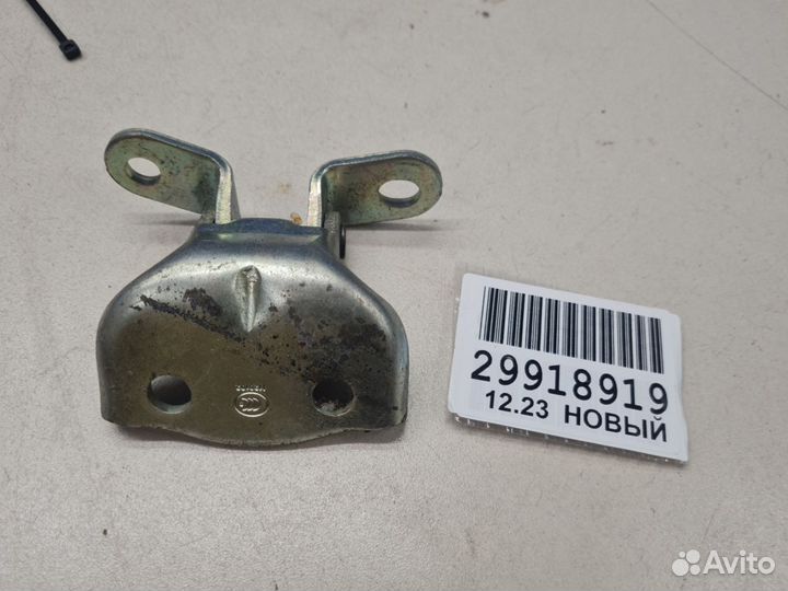 Петля двери правая Hyundai ix55 2007-2013
