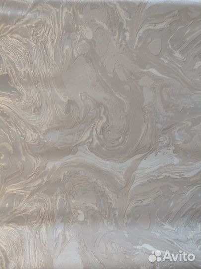 Обои флизелиновые