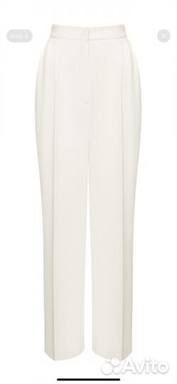 Брюки женские