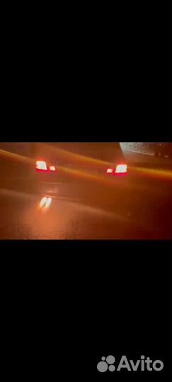 Siemens ms43 EWS-OFF е46 е39 е38 е53