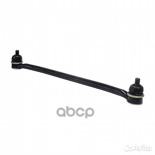 Тяга рулевой трапеции средняя всборе 2121 Ориг