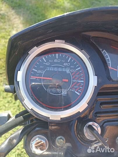 Продам Trickler 1