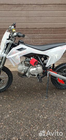 Питбайк, спорт, мотоциклы, развлечения,путешествия