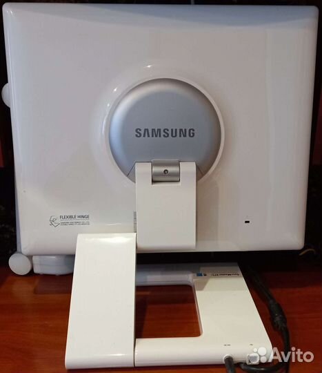 Монитор для компьютера