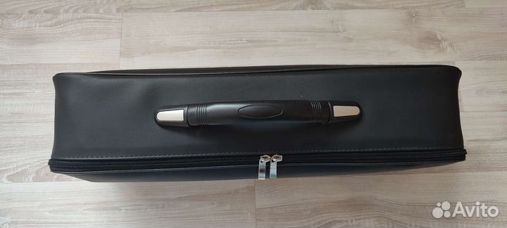 Набор автомобилиста