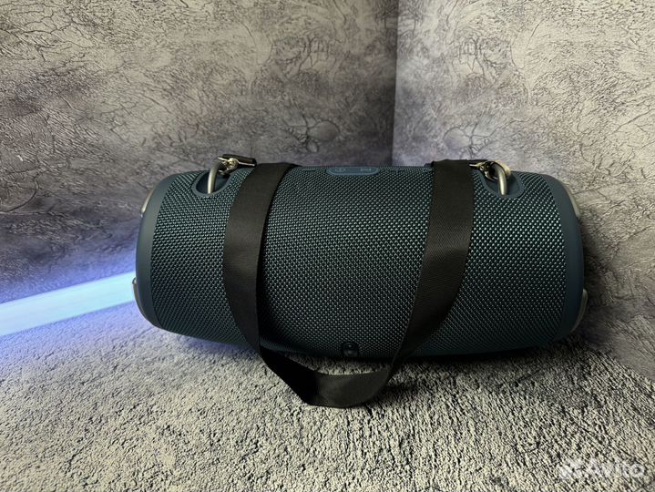 Портативная колонка Xtreme 3, Новая