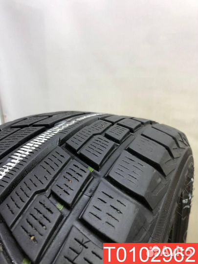 Yokohama Geolandar I/T-S G073 235/55 R18 100Q