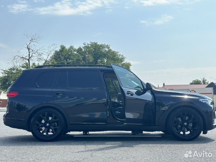 Прокат авто на свадьбу