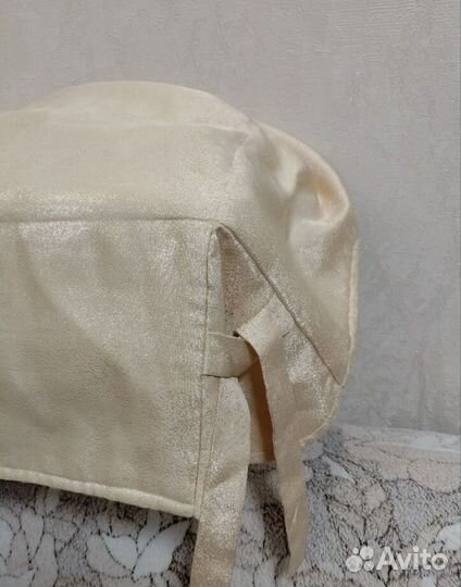 Шторы, покрывало