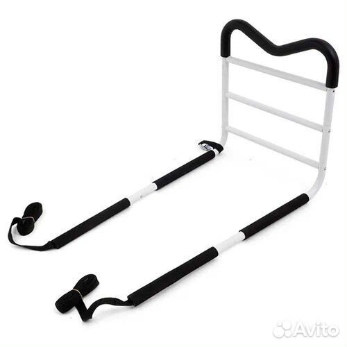 Ограждение на кровать Barry 11277