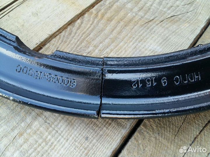 Диски