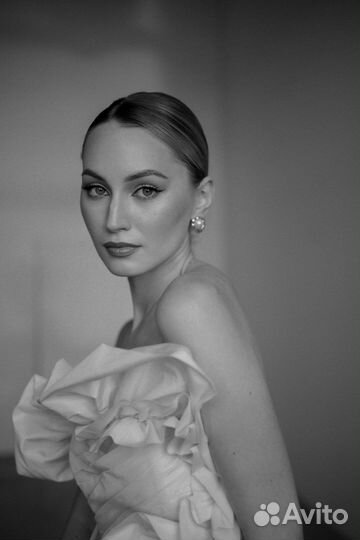 Контент менеджер/SMM/создание контента