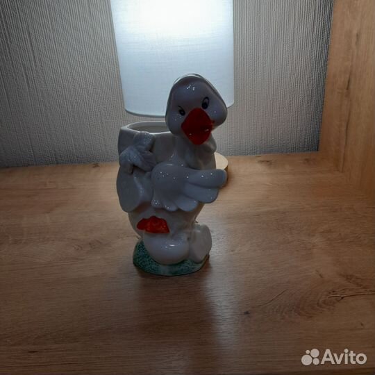Статуэтка