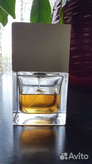 Духи женские carner barcelona latin lover