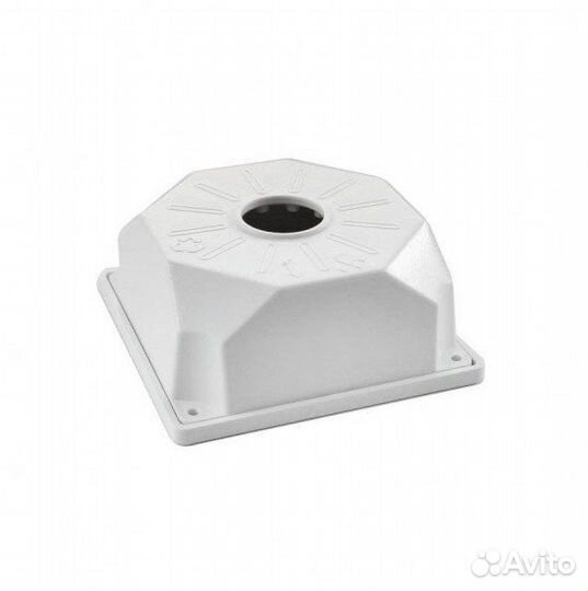 Комплект видеонаблюдения HiWatch 16 камер с технол