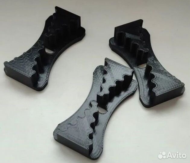 Фиксатор шестерён грм для Kia, Mitsubishi, Hyundai