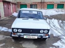 ВАЗ (LADA) 2106 1.5 MT, 1997, 21 000 км, с пробегом, цена 275 000 руб.