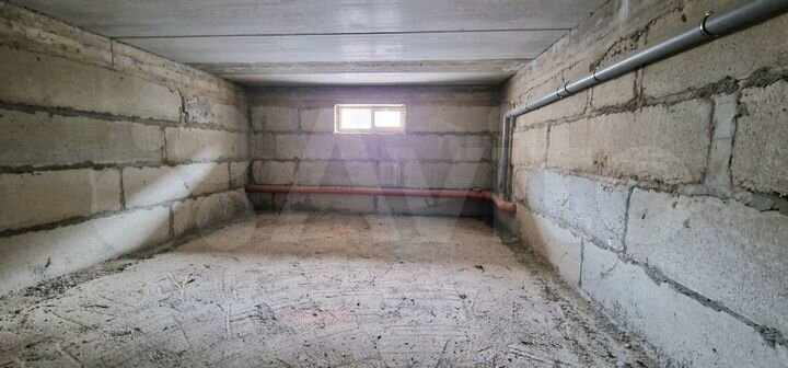 Продам помещение свободного назначения, 38.6 м²