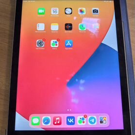 iPad Air 2 Wifi 16gb