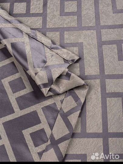 Шторы блэкаут