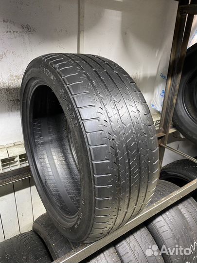 Goodyear Eagle Sport 225/45 R17 94W