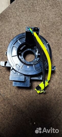 Шлейф подрулеврй lifan x50