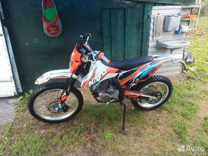 Kayo k1