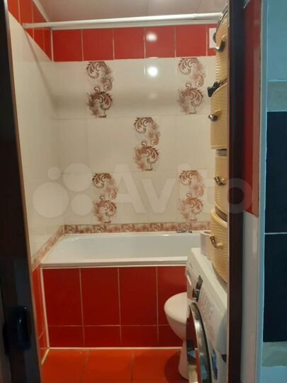 Дом 50 м² на участке 3,3 сот.