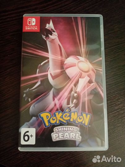 Игры для nintendo свитч