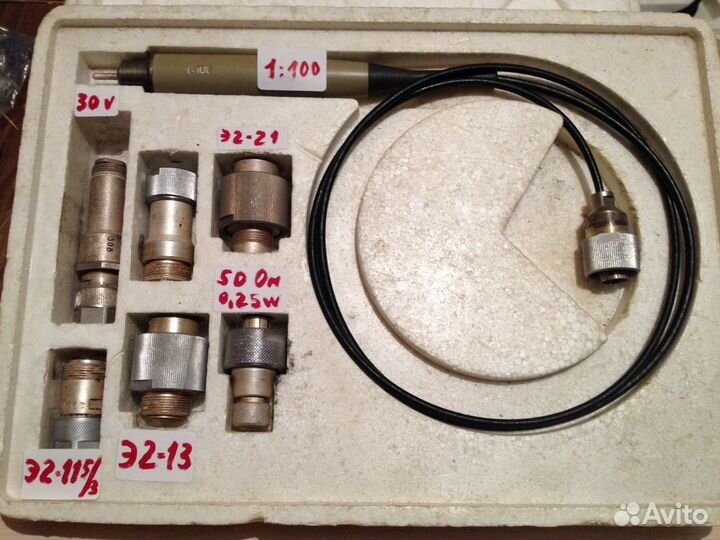 Зипы и Переходы серия Э2-***, и др.или на0бмeн