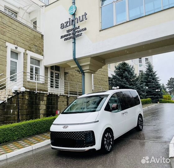 Трансфер, встреча в аэропорту, деловые поездки