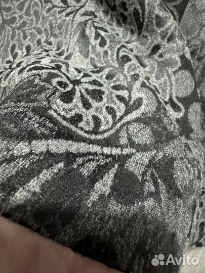 Жилетка женская 50 размер