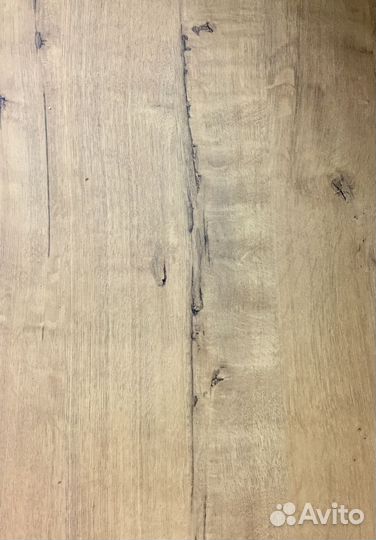 Стеновая панель